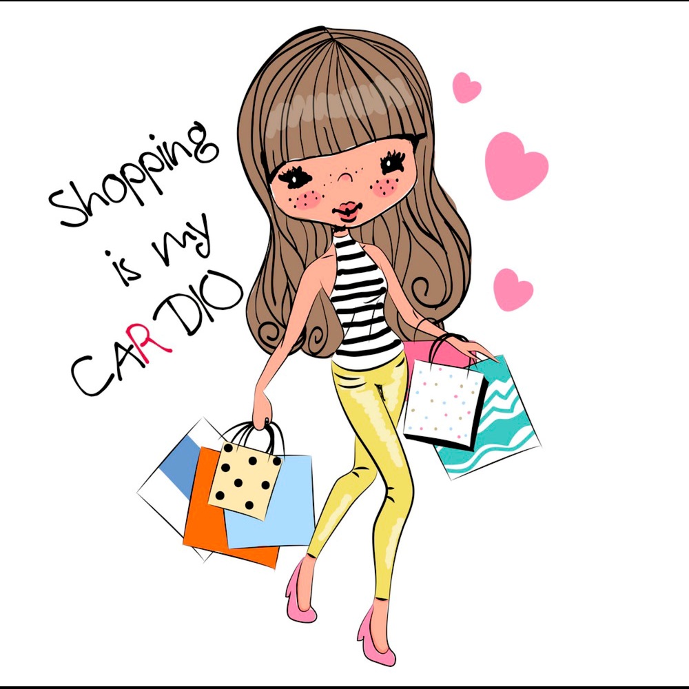 Meet your Posher, Berenice